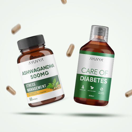Daily Health